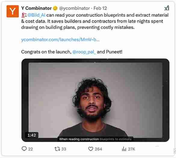 垂直代理：加密原生代理的应用场景和颠覆性潜力解读